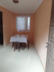 Fotografie z fotogalerie ubytování Casa da Claudia - Santa Teresa v destinaci Santa Teresa