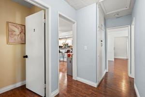 Fotografie z fotogalerie ubytování Spacious Family Retreat in San Dimas Great Location v destinaci San Dimas