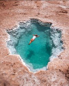 Photo de la galerie de l'établissement pharaoh pyramids hotel, au Caire