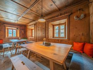 Χώρος καθιστικού στο Raneburg 4 +60 φωτογραφίες