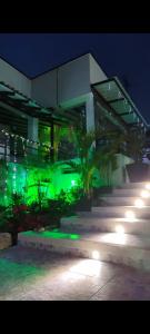 Φωτογραφία από το άλμπουμ του Finca hotel villa del lago σε Quimbaya