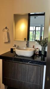 Φωτογραφία από το άλμπουμ του Finca hotel villa del lago σε Quimbaya