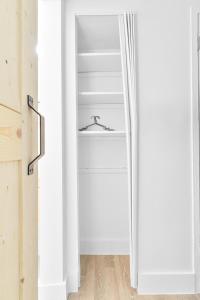 Fotografie z fotogalerie ubytování Miami Modern Studio minutes to Wynwood & Downtown v Miami