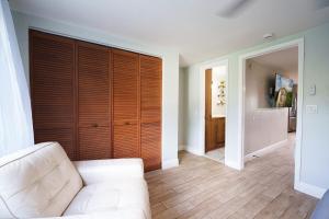 Fotografie z fotogalerie ubytování Whispering Pines v destinaci West Palm Beach