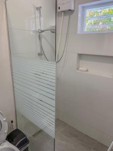 Imagem da galeria de Advantage Apartments Curacao em Willemstad