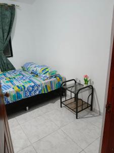 Fotografie z fotogalerie ubytování Acacio Living Girardot v destinaci Girardot