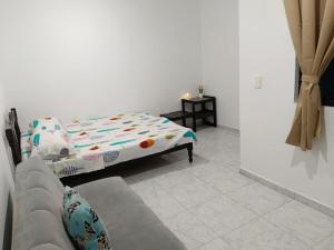 Fotografie z fotogalerie ubytování Acacio Living Girardot v destinaci Girardot + 45 fotografií