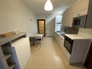 Dapur atau dapur kecil di The Prince's Nest +6 gambar