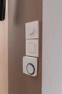 Fotografie z fotogalerie ubytování Studio - Sleeps 2 - Parking - Wifi v destinaci Guleng + 9 fotografií