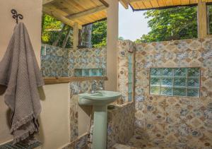 Billede fra billedgalleriet på Cabarete Boutique Kite Hotel King Loft i Cabarete