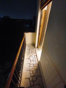 Φωτογραφία από το άλμπουμ του Vatsalya bhawan σε Ayodhya