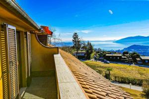 Un paisaje natural cerca del departamento 19 fotos más
