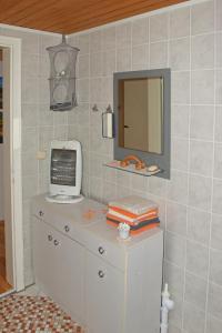 Fotografie z fotogalerie ubytování FeWo im Dreiländereck v destinaci Büchlberg + 8 fotografií