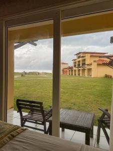 Billede fra billedgalleriet på Buzios Beach Resort i Búzios