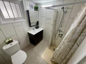 皮尔瓦利亚Relaxing peaceful stay, a fully equipped home的相册照片