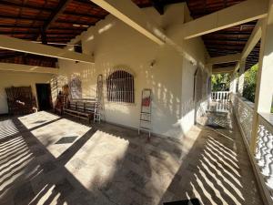 Galería fotográfica de Chácara Paraíso sete en Vila Velha