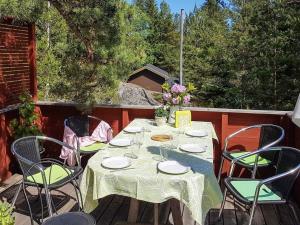 Φωτογραφία από το άλμπουμ του Peaceful Island Home near Sea σε Stavsnäs +14 φωτογραφίες