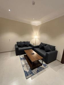 Gallery image of مذهله للوحدات السكنيه in Muhayil