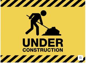 Πιστοποιητικό, βραβείο, πινακίδα ή έγγραφο που προβάλλεται στο Le sympathique