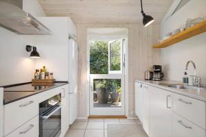 Gallery image of 20225-Samso-Rosenvej-9 in Tanderup