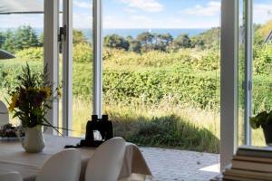 Gallery image of 20225-Samso-Rosenvej-9 in Tanderup