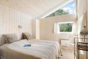 Gallery image of 20225-Samso-Rosenvej-9 in Tanderup