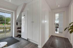 Φωτογραφία από το άλμπουμ του 10861-Ulfborg-Gaffelbjergvej-41-A σε Øhuse +20 φωτογραφίες