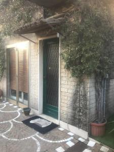 Fotografie z fotogalerie ubytování Grottaferrata Haven v destinaci Grottaferrata