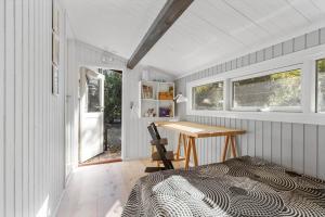 Φωτογραφία από το άλμπουμ του FJ1017-Jaegerspris-Mathiesens-Enghave-14 σε Kulhuse +13 φωτογραφίες