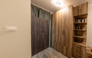 Φωτογραφία από το άλμπουμ του Апартамент Милена στο Σμόλιαν