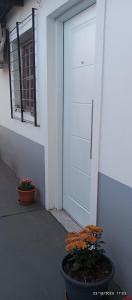 Fotografie z fotogalerie ubytování Sencillo PH céntrico de Marcela sin garage sin cargos v destinaci Posadas