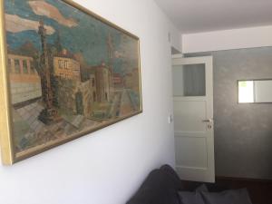 Fotografie z fotogalerie ubytování Touched VIP Zadar v destinaci Zadar