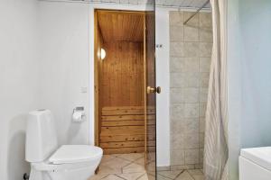 Φωτογραφία από το άλμπουμ του JB362-Brovst-Kronvildtvej-136 σε Tranum +30 φωτογραφίες