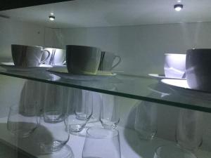 Fotografie z fotogalerie ubytování Touched VIP Zadar v destinaci Zadar
