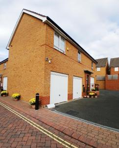 Φωτογραφία από το άλμπουμ του Marina & Seagulls σε East Cowes