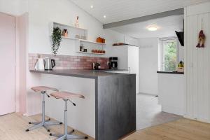 Afbeelding uit fotogalerij van N337-Karrebaeksminde-Strandrylevej-11 in Enø By