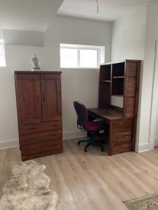 Φωτογραφία από το άλμπουμ του Apartment G σε Milton