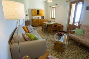 Φωτογραφία από το άλμπουμ του Bellagio's Sunrise στο Μπελάτζιο