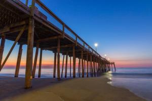 Φυσικό τοπίο κοντά σε αυτό το διαμέρισμα