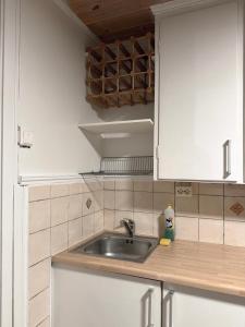 Fotografie z fotogalerie ubytování Norway Lights center of Bodo near Train station and Airoport v destinaci Bodø