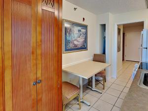 Fotografie z fotogalerie ubytování Harbour Beach Resort 803 v destinaci Seabreeze