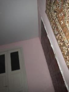 Φωτογραφία από το άλμπουμ του Будиночок біля лісу 