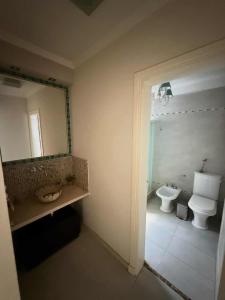 Gallery image of Casa Bruna in San Carlos de Bolívar