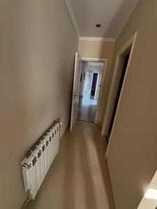 Gallery image of Casa Bruna in San Carlos de Bolívar