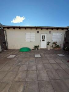 Gallery image of Casa Bruna in San Carlos de Bolívar