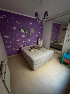 Gallery image of Casa Bruna in San Carlos de Bolívar +8 photos