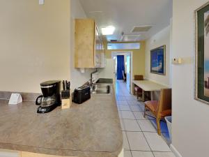 Fotografie z fotogalerie ubytování Harbour Beach Resort 103 v destinaci Seabreeze