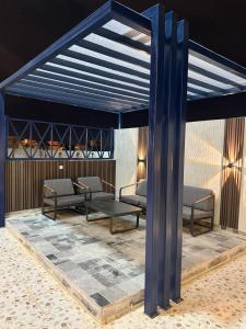 Billede fra billedgalleriet på دهم الرمك i Khamis Mushayt