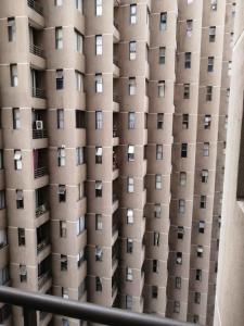 Φωτογραφία από το άλμπουμ του Hogar Deluxe Swite στο Σαντιάγο