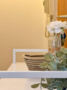 Photo de la galerie de l'établissement Cozy studio, à Asnières-sur-Seine